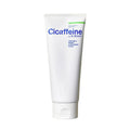 B.READY B.READY Cicaffeine Trouble Reset Cleansing Foam 150g - hydrating - front bottle shot