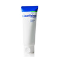 B.READY B.READY Cicaffeine Trouble Reset Cream 70ml - hydrating - front bottle shot