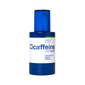B.READY B.READY Cicaffeine Trouble Reset Serum 40ml - soothing - front bottle shot