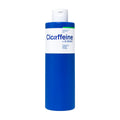 B.READY B.READY Cicaffeine Trouble Reset Toner 250ml - soothing - front bottle shot
