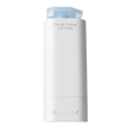 B.READY B.READY True Tone Lotion Airy SPF 33 PA++ 33ml - hydrating - front bottle shot