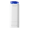 B.READY B.READY True Tone Lotion SPF50+ PA++++ 33 ml - hydrating - front bottle shot