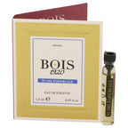 Bois 1920 Bois 1920 Sushi Imperiale
