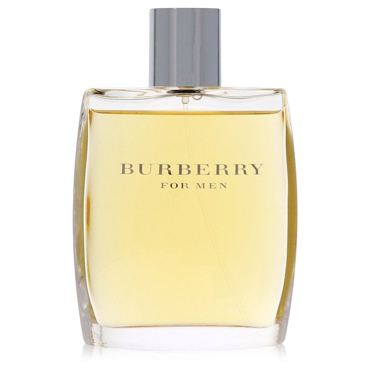 Burberry Burberry