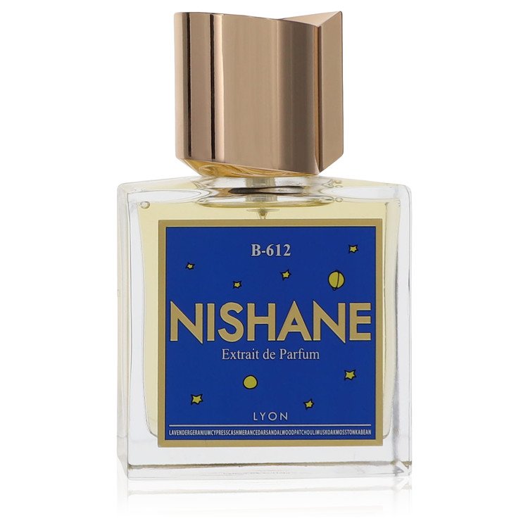Nishane B-612