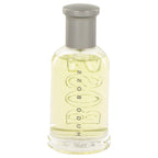 Hugo Boss Boss No. 6