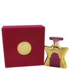 Bond No. 9 Bond No. 9 Dubai Garnet