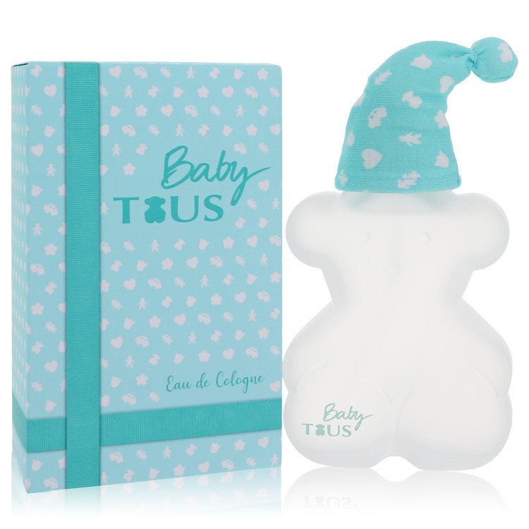 Tous Baby Tous