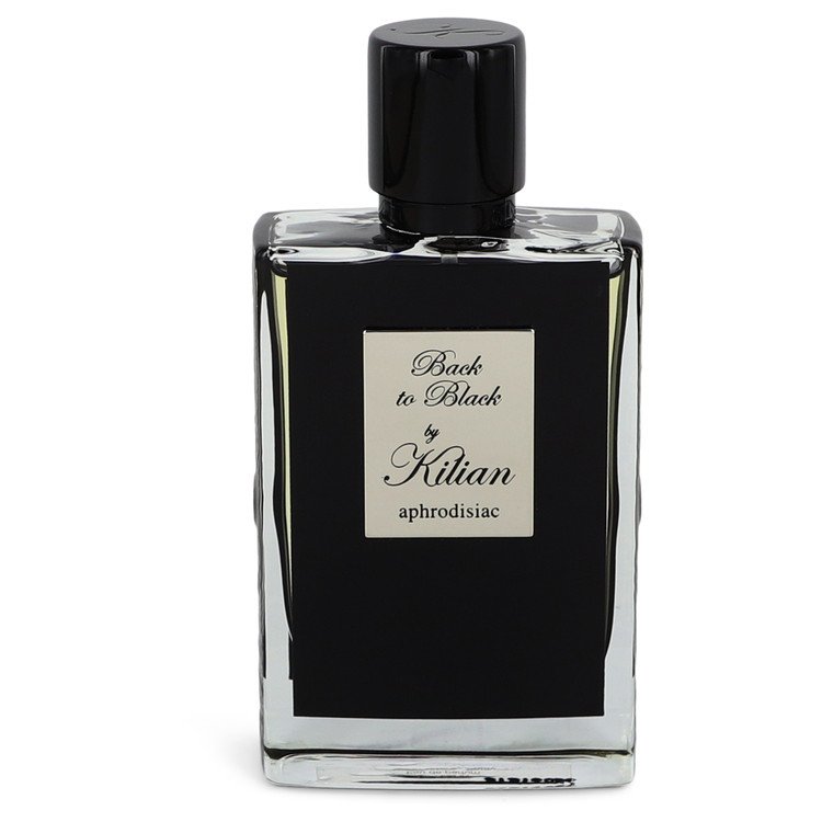 Kilian Back To Black Aphrodisiac