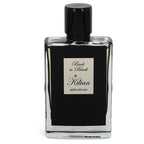 Kilian Back To Black Aphrodisiac
