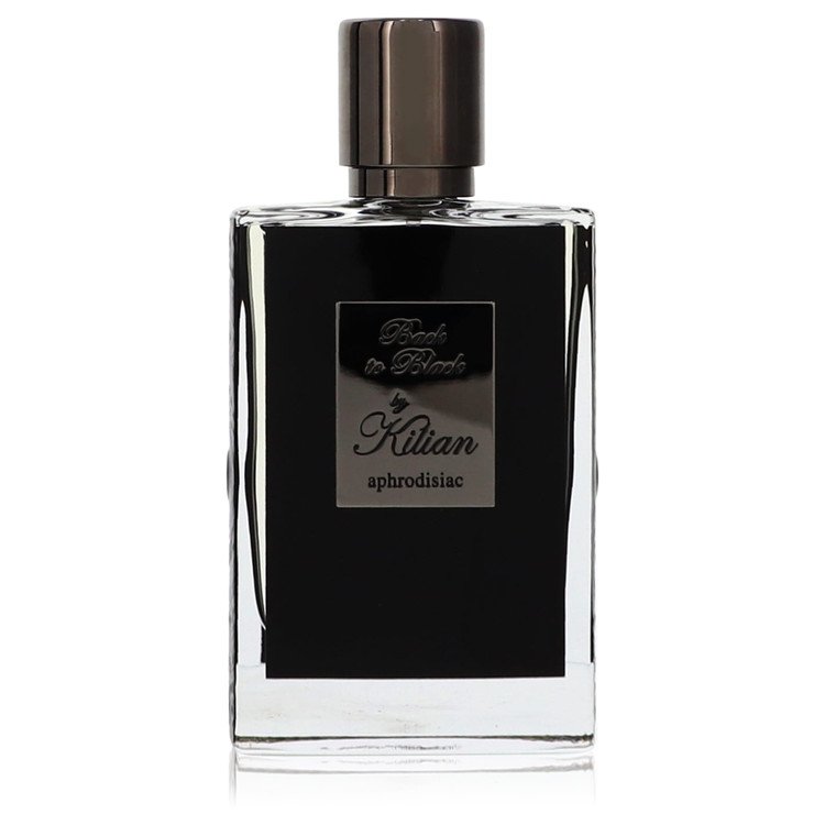 Kilian Back To Black Aphrodisiac