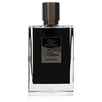 Kilian Back To Black Aphrodisiac