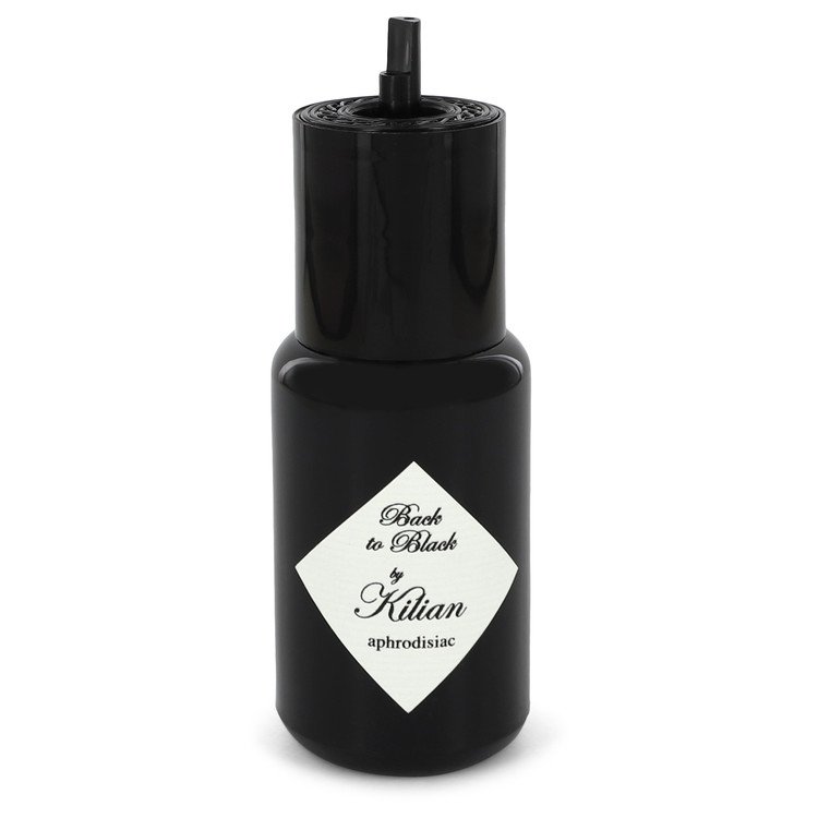 Kilian Back To Black Aphrodisiac