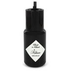 Kilian Back To Black Aphrodisiac