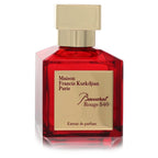 Maison Francis Kurkdjian Baccarat Rouge 540