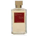 Maison Francis Kurkdjian Baccarat Rouge 540