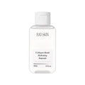 BAD SKIN BAD SKIN Collagen Bomb Hydrating Ampoule 100ml - hydrating - front bottle shot