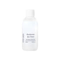 BAD SKIN BAD SKIN Hyaluronic SPA Toner 100ml - hydrating - front bottle shot