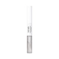 BAD SKIN BAD SKIN Long and Tinting Lash Serum 5g + 5g - nourishing - front bottle shot