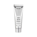 BAD SKIN BAD SKIN Milk Bomb Eraser Cleansing Foam 20ml - pore care - front bottle shot