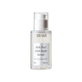 BAD SKIN BAD SKIN Milk Peel AHA Night Serum 50ml - hydrating - front bottle shot