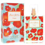 Badgley Mischka Badgley Mischka Poppy