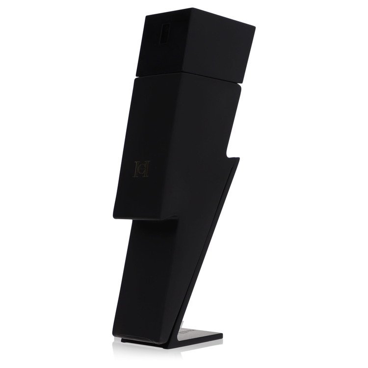 Carolina Herrera Bad Boy Le Parfum
