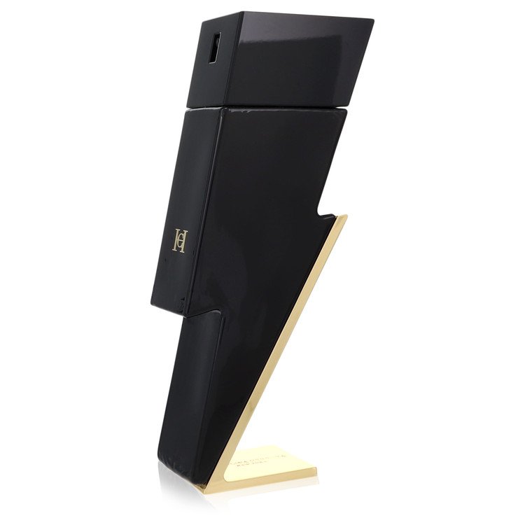 Carolina Herrera Bad Boy