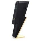 Carolina Herrera Bad Boy