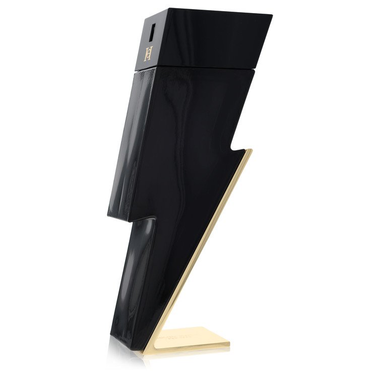 Carolina Herrera Bad Boy