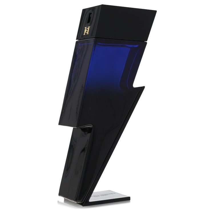 Carolina Herrera Bad Boy Cobalt Elixir