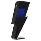 Carolina Herrera Bad Boy Cobalt Elixir