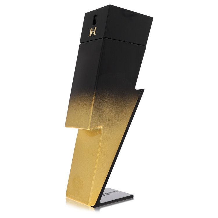 Carolina Herrera Bad Boy Extreme