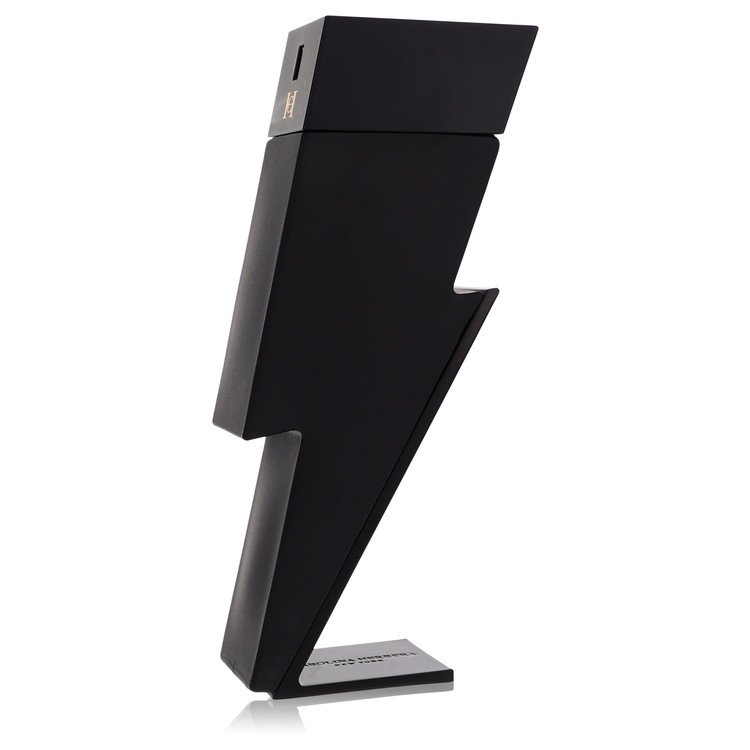 Carolina Herrera Bad Boy Le Parfum