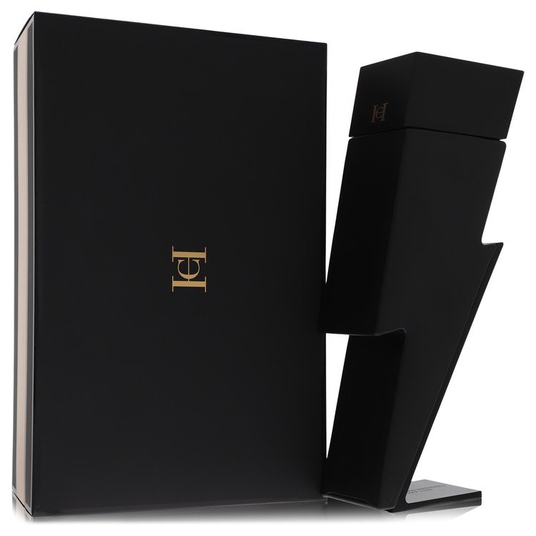 Carolina Herrera Bad Boy Le Parfum