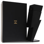 Carolina Herrera Bad Boy Le Parfum