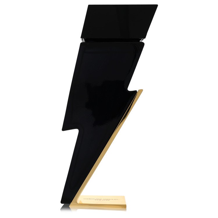 Carolina Herrera Bad Boy