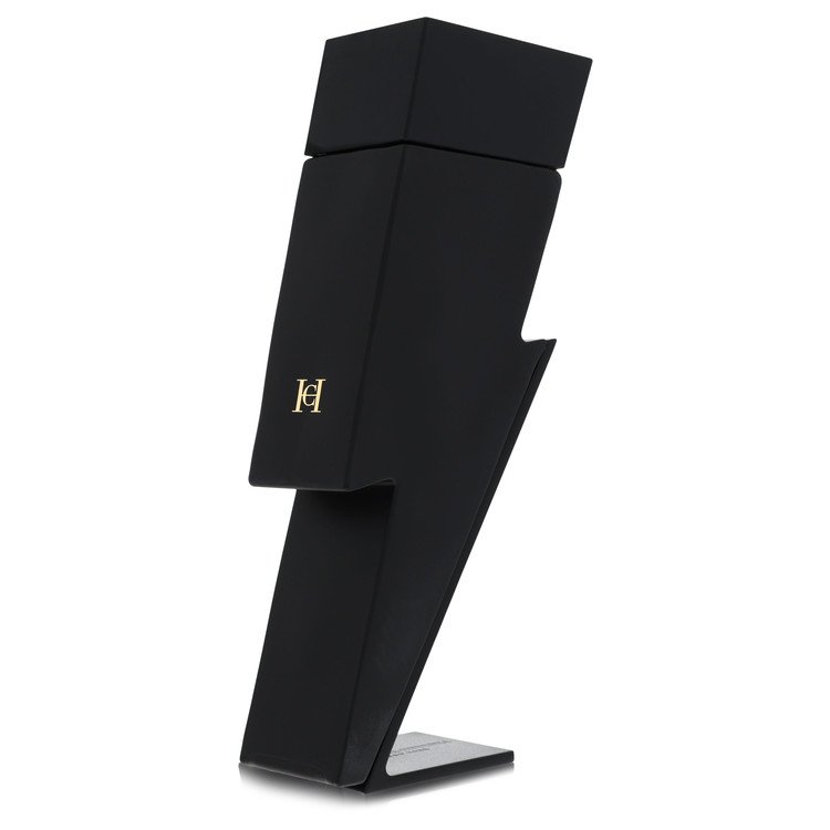 Carolina Herrera Bad Boy Le Parfum