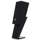Carolina Herrera Bad Boy Le Parfum