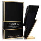 Carolina Herrera Bad Boy