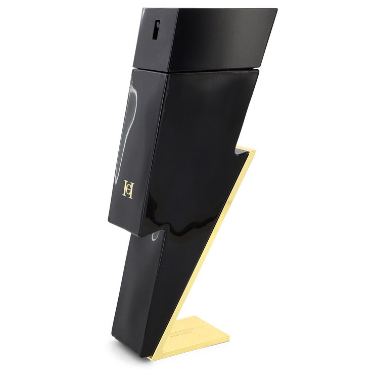 Carolina Herrera Bad Boy