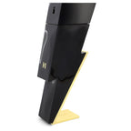 Carolina Herrera Bad Boy