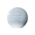 BAD SKIN BAD SKIN Zero Gravity Sun Essence SPF50+ PA++++ 50ml - hydrating - front bottle shot