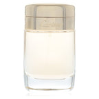 Cartier Baiser Vole