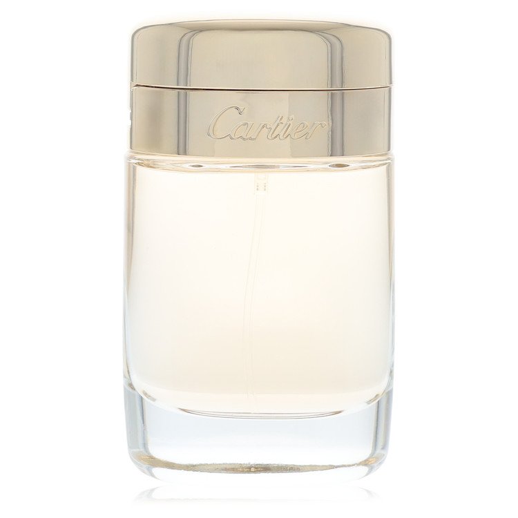 Cartier Baiser Vole