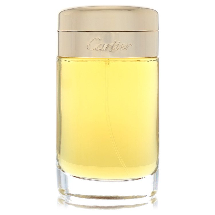 Cartier Baiser Vole