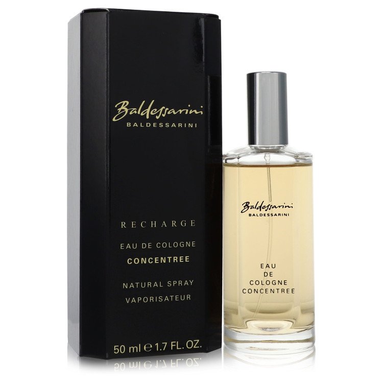 Hugo Boss Baldessarini