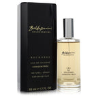Hugo Boss Baldessarini