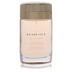 Cartier Baiser Vole
