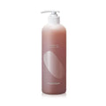 Phymongshe Phymongshe Hydro pH Balance Gel 500ml - hydrating - front bottle shot